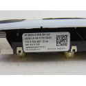 6976291 LUZ INTERIOR BMW SERIE 3 TOURING (E91) 6976291 LUZ INTERIOR BMW SERIE 3 TOURING (E91)