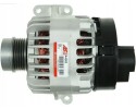 ALTERNATOR 120A A4083 AS PL ABARTH FIAT Catalog number of the part A4083