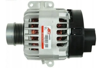ALTERNATOR 120A A4083 AS PL ABARTH FIAT Catalog number of the part A4083