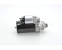 BOSCH 0 001 125 042 Starter