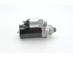 BOSCH 0 001 125 042 Starter