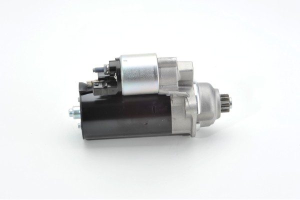 BOSCH 0 001 125 042 Starter