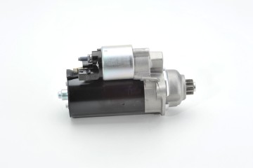 BOSCH 0 001 125 042 Starter