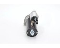 BOSCH 0 001 125 042 Starter Car type cargo vans passenger cars