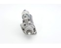 BOSCH 0 001 125 042 Starter Product weight with unit packaging 4 kg