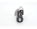 BOSCH 0 001 125 042 Starter Catalog number of substitutes GM 0528D GM 1991 GM 3729 GM 4247 GM 5001K GM 6791D GM 8627D GM 8743D G