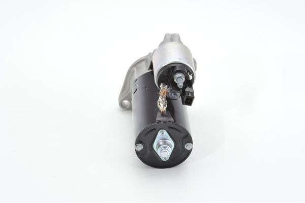 BOSCH 0 001 125 042 Starter Catalog number of substitutes GM 0528D GM 1991 GM 3729 GM 4247 GM 5001K GM 6791D GM 8627D GM 8743D G