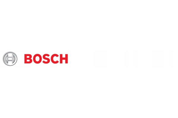 BOSCH 0 001 125 042 Starter Catalog number of the original AUDI 02A 911 023 R AUDI 02A911024 AUDI 02A 911 024 B AUDI 02A 911 024
