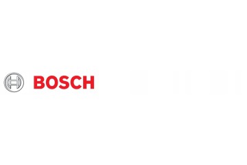 BOSCH 0 001 125 042 Starter Catalog number of the original AUDI 02A 911 023 R AUDI 02A911024 AUDI 02A 911 024 B AUDI 02A 911 024