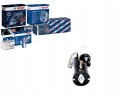 BOSCH 0 001 125 042 Starter Version European