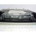 6976291 LUZ INTERIOR BMW SERIE 3 TOURING (E91) 6976291 LUZ INTERIOR BMW SERIE 3 TOURING (E91)