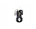 Motor de arranque Bosch 0 001 125 042