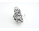 Motor de arranque Bosch 0 001 125 042