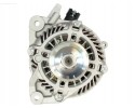 ALTERNATOR 90A A5061 AS PL HONDA CIVIC FR V VIII