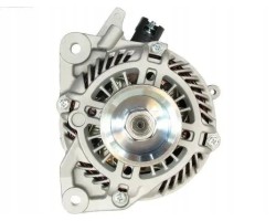 ALTERNATOR 90A A5061 AS PL HONDA CIVIC FR V VIII