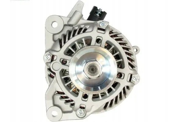 ALTERNATOR 90A A5061 AS PL HONDA CIVIC FR V VIII