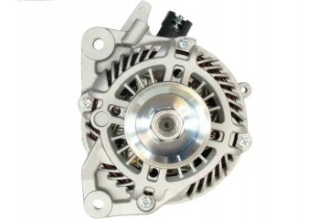 ALTERNATOR 90A A5061 AS PL HONDA CIVIC FR V VIII