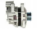 ALTERNATOR 90A A5061 AS PL HONDA CIVIC FR V VIII Packaging status original