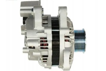 ALTERNATOR 90A A5061 AS PL HONDA CIVIC FR V VIII Packaging status original