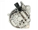 ALTERNATOR 90A A5061 AS PL HONDA CIVIC FR V VIII Part manufacturer AS PL