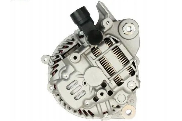 ALTERNATOR 90A A5061 AS PL HONDA CIVIC FR V VIII Part manufacturer AS PL