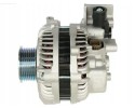 ALTERNATOR 90A A5061 AS PL HONDA CIVIC FR V VIII Catalog number of the part A5061