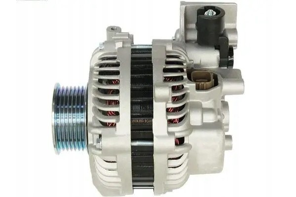 ALTERNATOR 90A A5061 AS PL HONDA CIVIC FR V VIII Catalog number of the part A5061