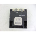 6976291 LUZ INTERIOR BMW SERIE 3 TOURING (E91) 6976291 LUZ INTERIOR BMW SERIE 3 TOURING (E91)