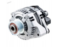 ALTERNATOR 130A DAN1069 DENSO TOYOTA