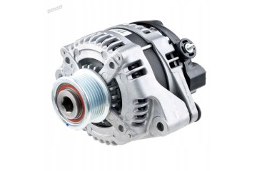 ALTERNATOR 130A DAN1069 DENSO TOYOTA