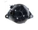 ALTERNATOR 130A DAN1069 DENSO TOYOTA Packaging status original
