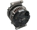 Alternator Citroen Fiat Ford Peugeot 1986A00679 BOSCH