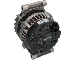 Alternator Citroen Fiat Ford Peugeot 1986A00679 BOSCH