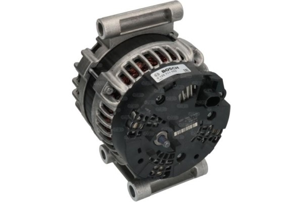 Alternator Citroen Fiat Ford Peugeot 1986A00679 BOSCH