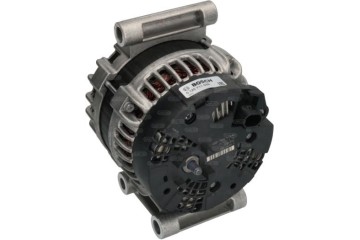 Alternator Citroen Fiat Ford Peugeot 1986A00679 BOSCH