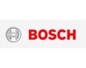 Alternator Citroen Fiat Ford Peugeot 1986A00679 BOSCH Catalog number of the part 1 986 A00 679