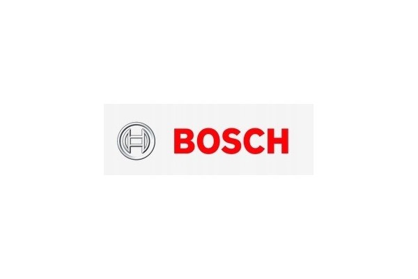 Alternator Citroen Fiat Ford Peugeot 1986A00679 BOSCH Catalog number of the part 1 986 A00 679