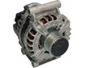 Alternator Citroen Fiat Ford Peugeot 1986A00679 BOSCH Part manufacturer Bosch