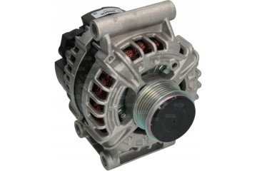 Alternator Citroen Fiat Ford Peugeot 1986A00679 BOSCH Part manufacturer Bosch