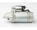 STARTER DSN984 DENSO