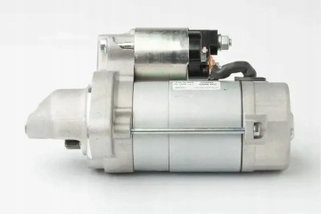 STARTER DSN984 DENSO