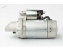 STARTER DSN984 DENSO Packaging status original