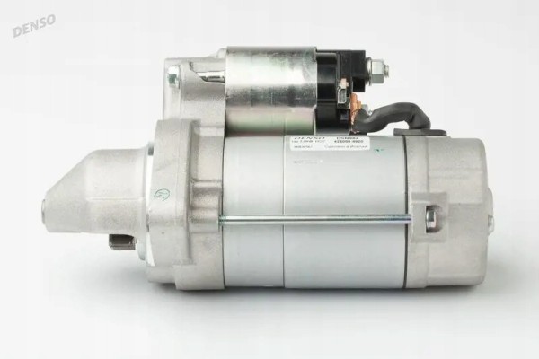 STARTER DSN984 DENSO Packaging status original