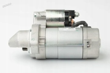 STARTER DSN984 DENSO Packaging status original