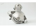 STARTER DSN984 DENSO Part manufacturer Denso