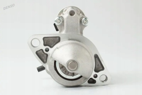 STARTER DSN984 DENSO Part manufacturer Denso