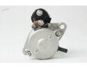 STARTER DSN984 DENSO Catalog number of the part DSN984