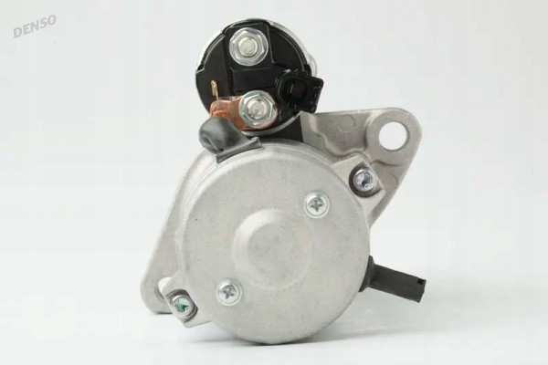 STARTER DSN984 DENSO Catalog number of the part DSN984