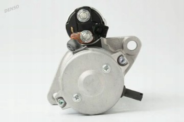 STARTER DSN984 DENSO Catalog number of the part DSN984