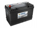 BATTERY 12V 105AH 800A L 330X172X240 PROMOTIVE BLACK VARTA Part manufacturer Varta